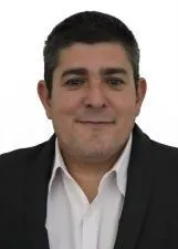 CLAUDIO DO SOCIAL