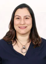 Cris Vechi
