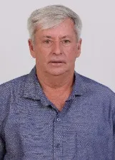 BOZÓ