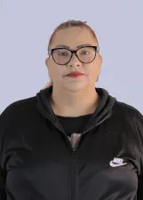 Idalina Serpa