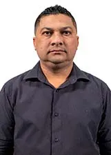 AILTON SOUSA
