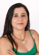 PROFESSORA SONINHA