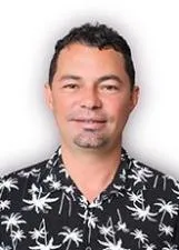 Chumbinho
