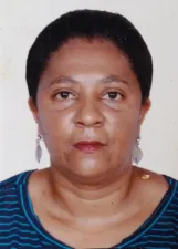 Rosa Tieta