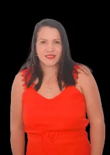 Carliane