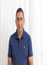Humberto