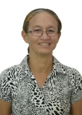 Missionária Eva
