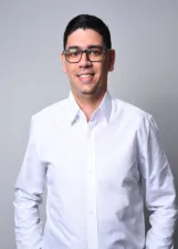VICTOR SANTOS