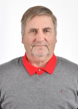 Luiz Canônica
