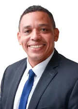 DR. ACÁCIO TOBIAS