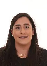MARA