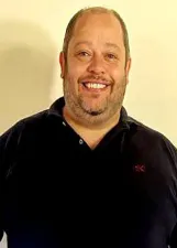 Cosme Ouverney