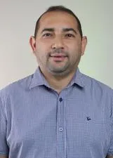 Ratinho