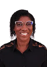 Sueli da Serrinha