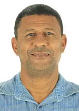 Ule da Ambulância