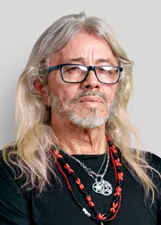 SILVIO CIGANO