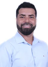 ATLOS CÁCIO