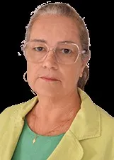 Dalva de Souza