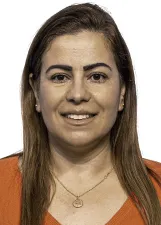 Andreia do Cid Lobo