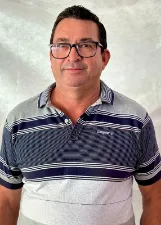 Tavares