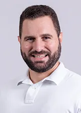 MAURICIO TAVARES