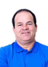 BETO DE ZÉ PINTO