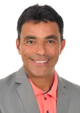 ERONDI PEDREIRO