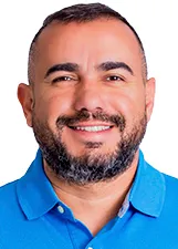 Felipe Boró