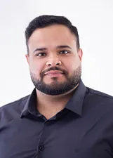 Maurício Kerche