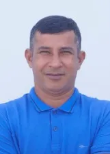 Celio do Tucano