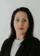 Profe Tere Andrade