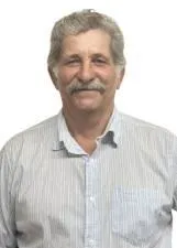 Nenê Rodrigues