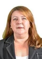 Adriana Faccina