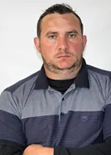 Marcio