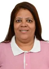 CLAUDIA