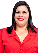 Ninha de Zé Maria