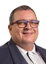 Dr Carlos Midões