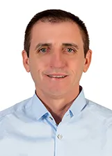 Professor Flávio Jorge