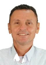 Ribamar Inácio