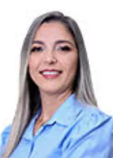 Fernanda de Léo da Roça