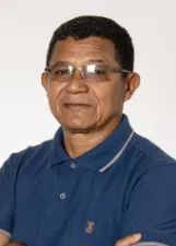 Nego do Barro Branco