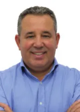 Cezar Missioneiro
