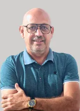 Antonio do Hospital