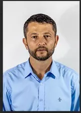 SERGINHO JORDAO