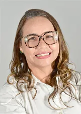 Lucia Queiroz