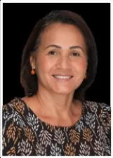 DOLORES NUNES