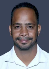 Aldo Boca