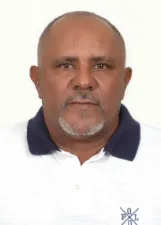 Luiz Preto