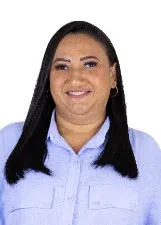Diane Souza