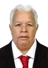 Ronaldo Kuka